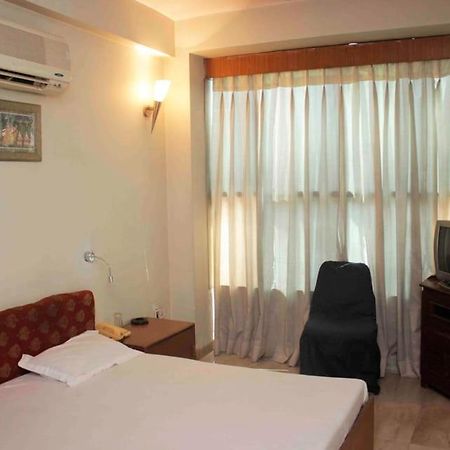 The Dhamu Hotel Divisione di Divisione di Jaipur Esterno foto